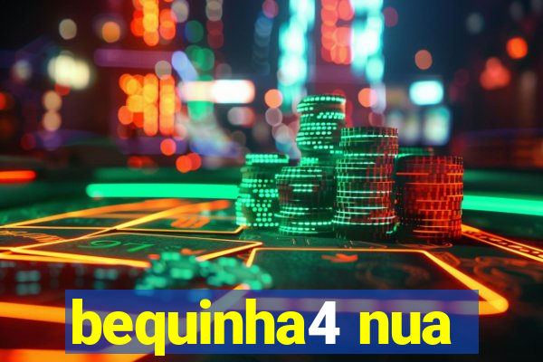 bequinha4 nua